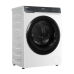 HWF75KW1 Haier 7.5 KG 300 Series Front Load Washer 